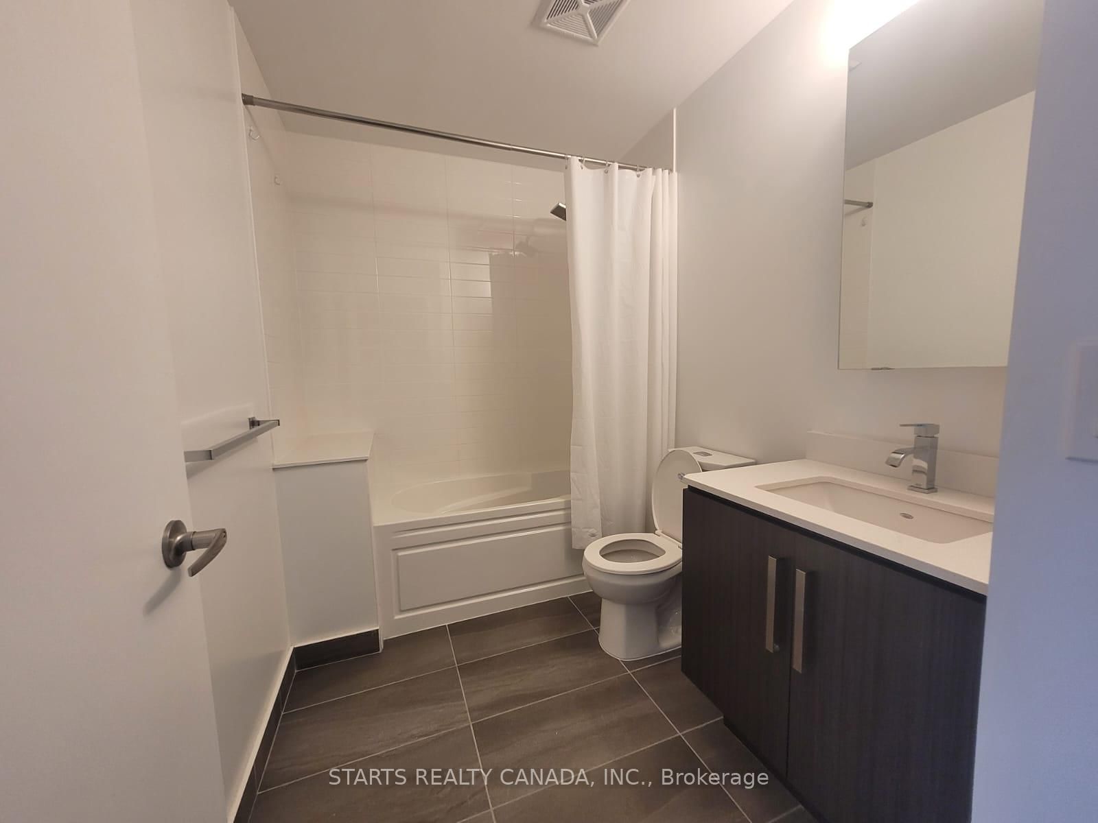 5180 Yonge Street, Unit 710 - Photo 15