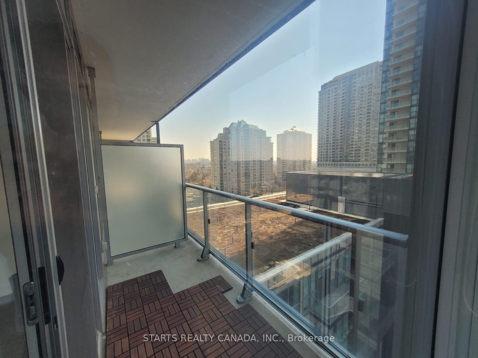 5180 Yonge Street, Unit 710 - Photo 2