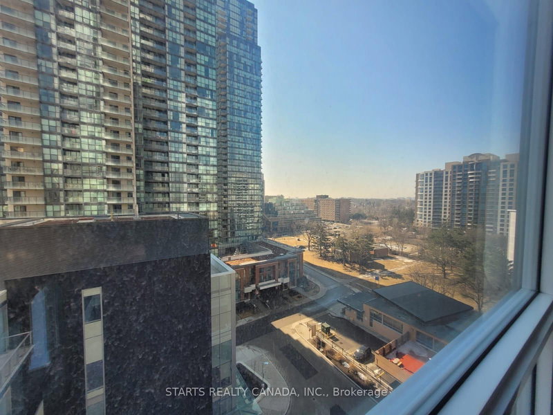 710 - 5180 Yonge St, Toronto, M2N 5P6 | Image 2