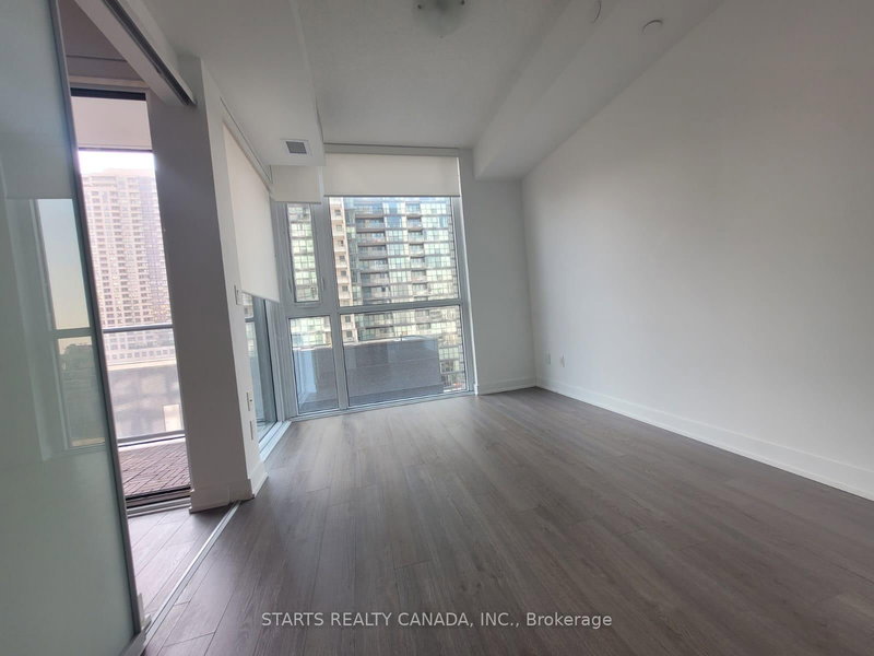 710 - 5180 Yonge St, Toronto, M2N 5P6 | Image 3