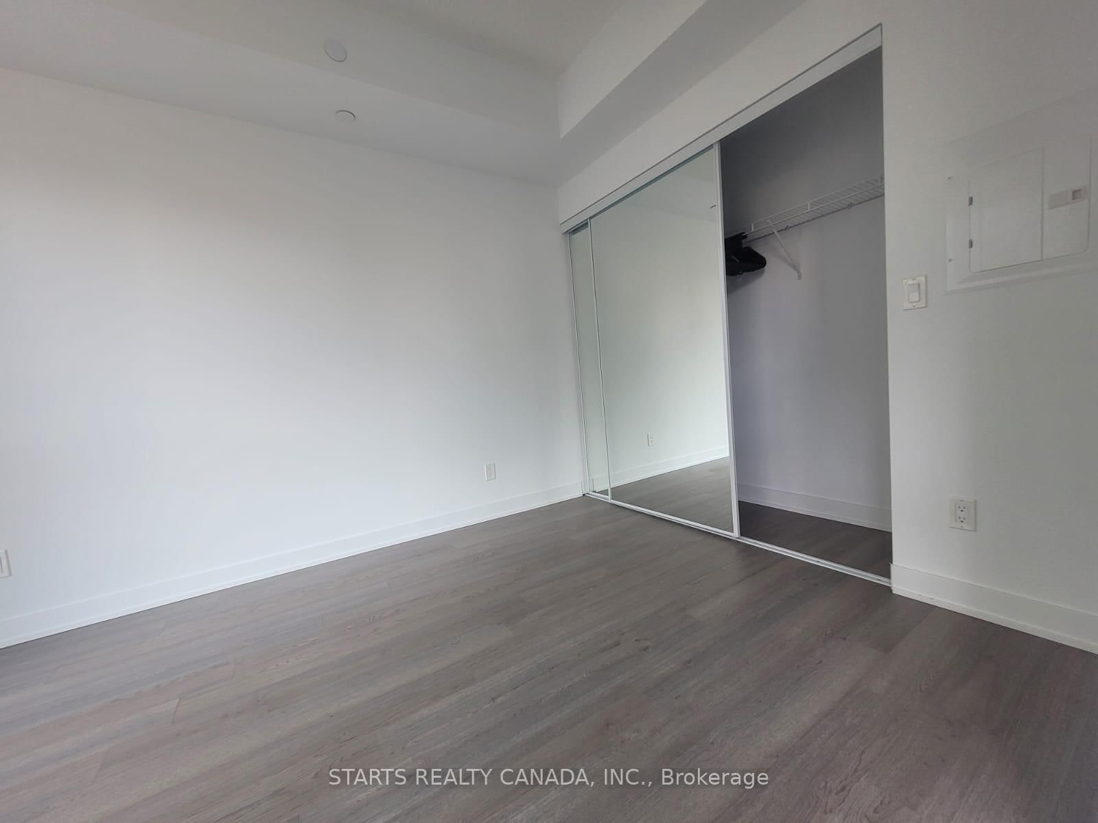 5180 Yonge Street, Unit 710 - Photo 5