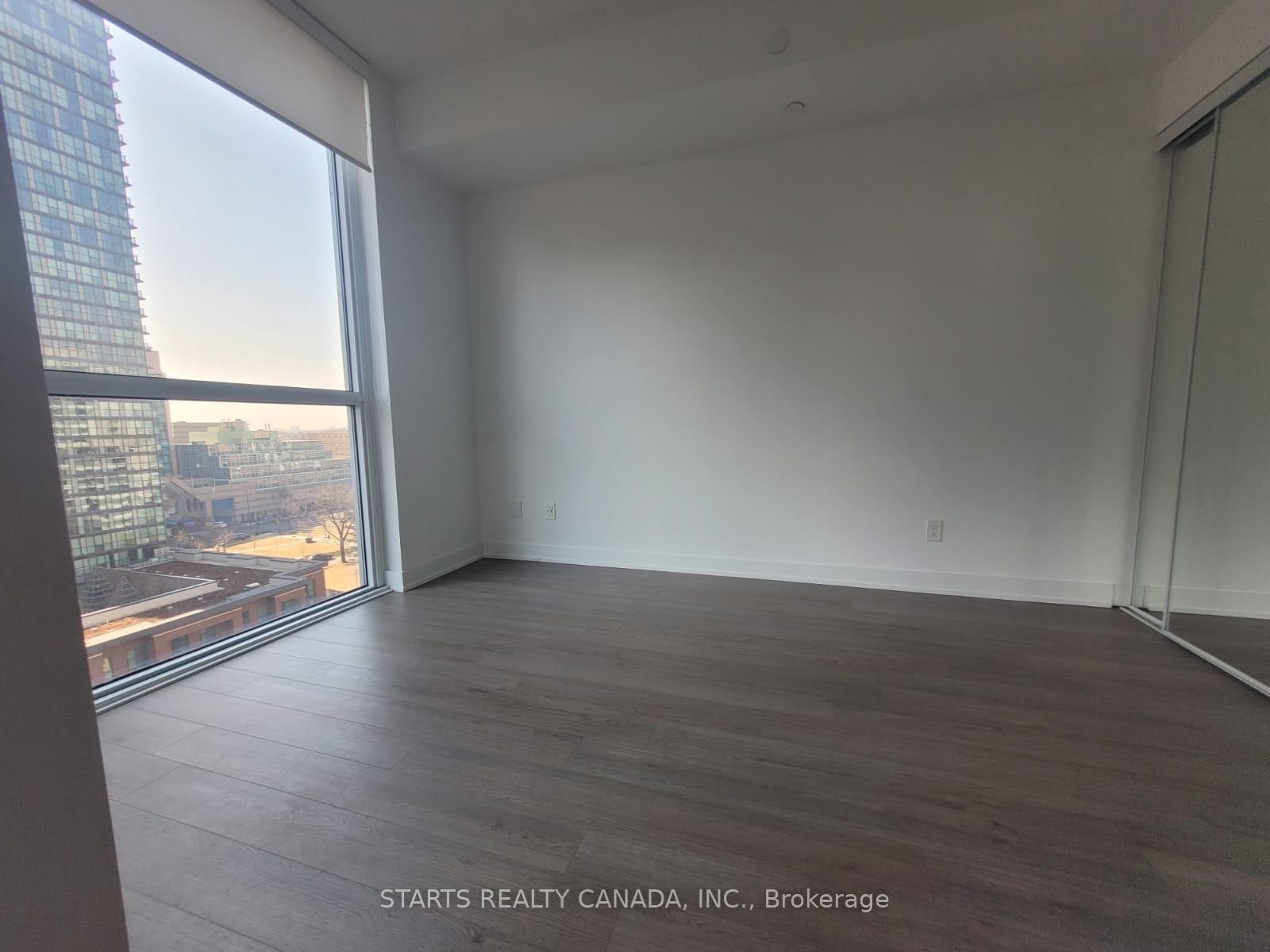 5180 Yonge Street, Unit 710 - Photo 6