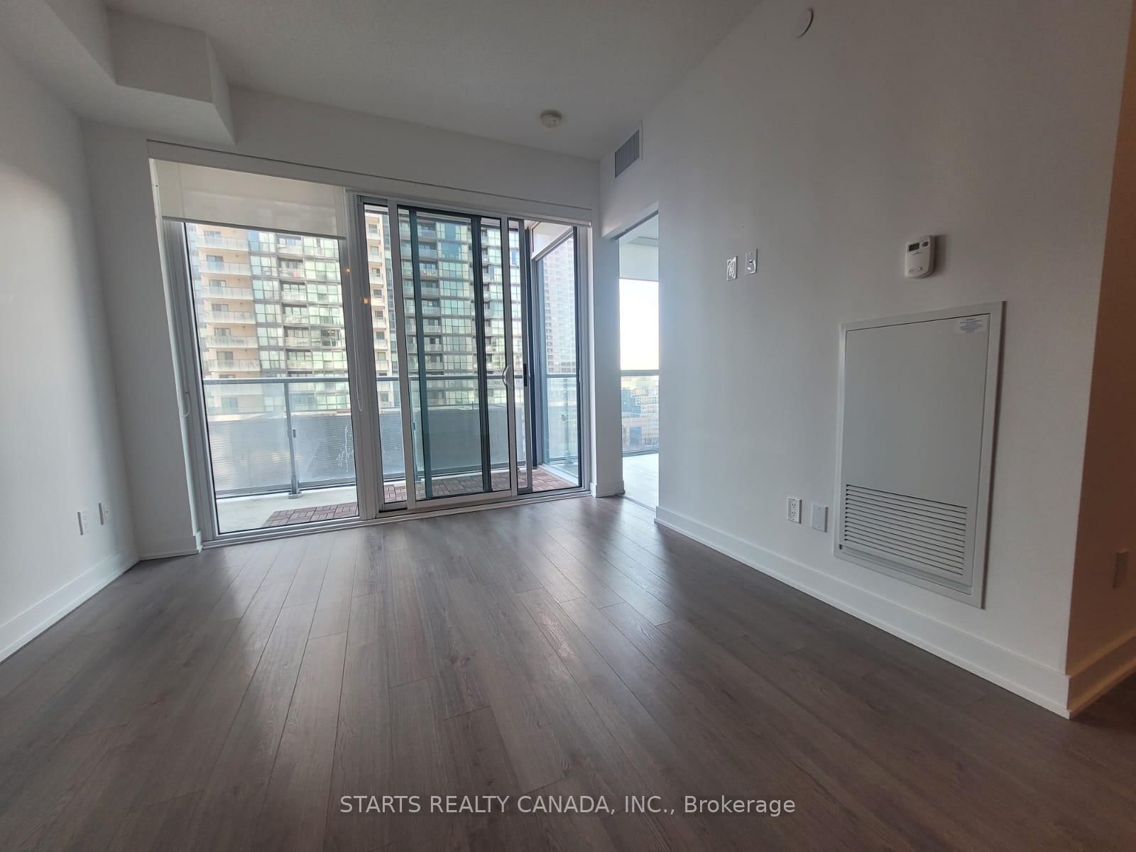 5180 Yonge Street, Unit 710 - Photo 9