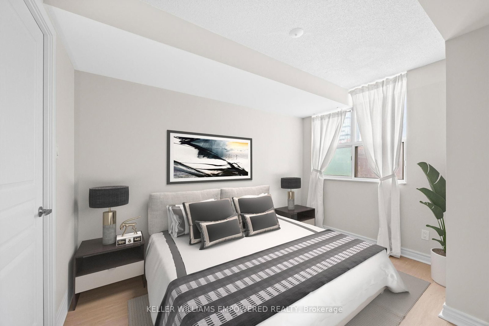 Condo for sale at 367-313 Richmond Street, Toronto, Ontario, M5A 4S7 - Moss Park - MLS: C13022776