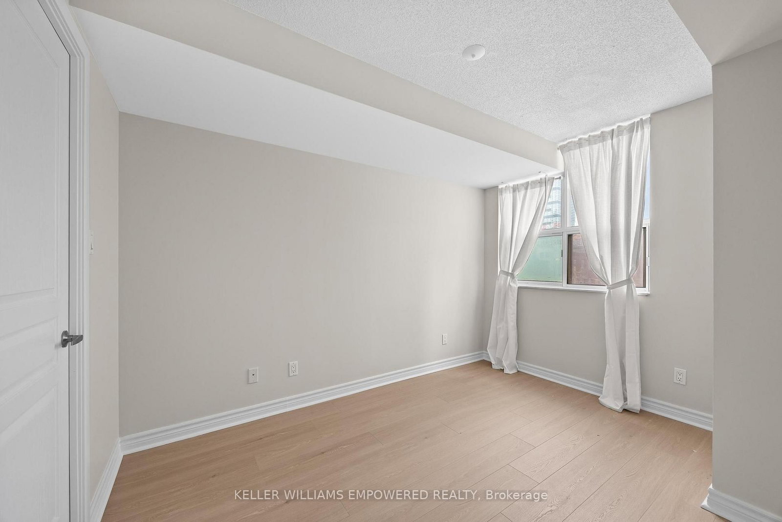 Condo for sale at 367-313 Richmond Street, Toronto, Ontario, M5A 4S7 - Moss Park - MLS: C13022776