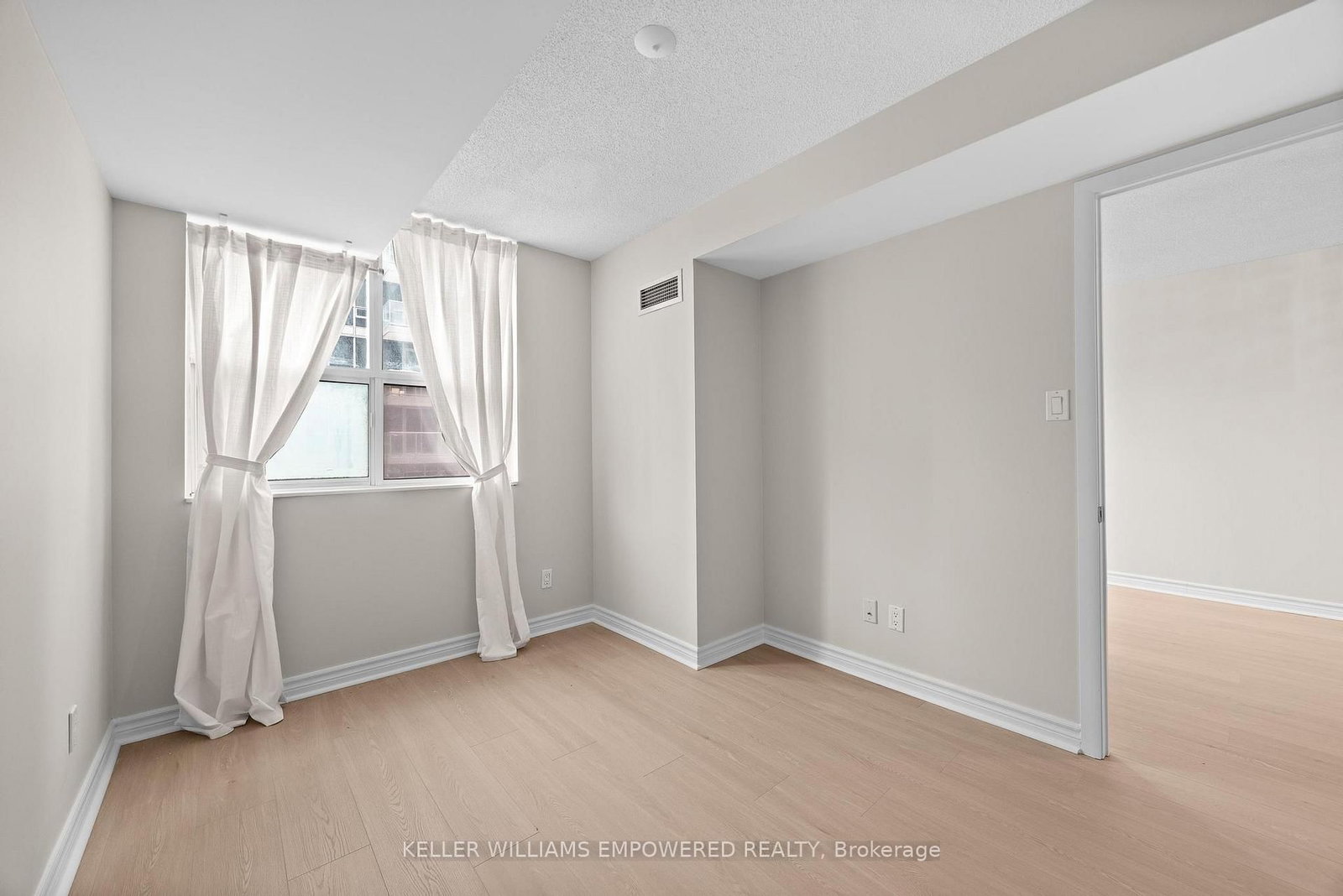 Condo for sale at 367-313 Richmond Street, Toronto, Ontario, M5A 4S7 - Moss Park - MLS: C13022776