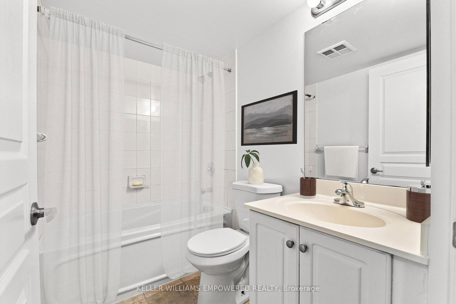 Condo for sale at 367-313 Richmond Street, Toronto, Ontario, M5A 4S7 - Moss Park - MLS: C13022776