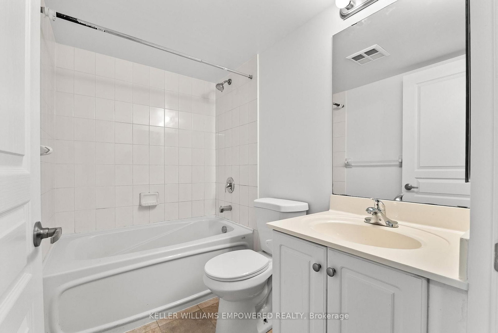 Condo for sale at 367-313 Richmond Street, Toronto, Ontario, M5A 4S7 - Moss Park - MLS: C13022776