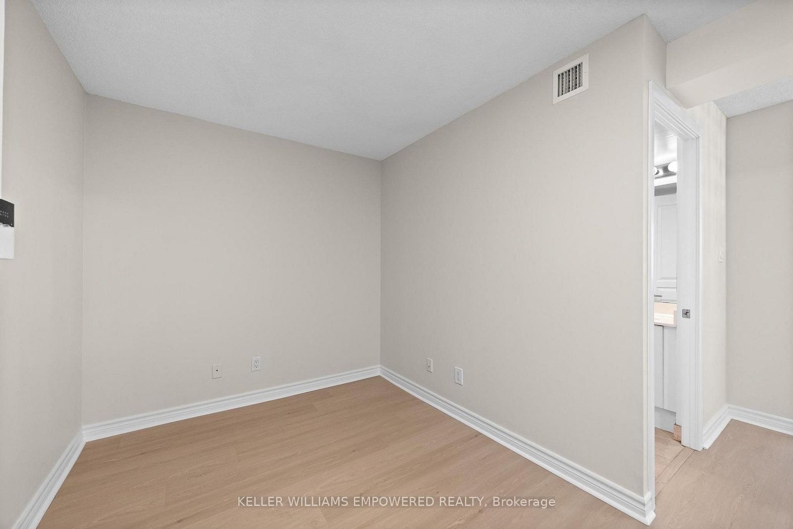 Condo for sale at 367-313 Richmond Street, Toronto, Ontario, M5A 4S7 - Moss Park - MLS: C13022776