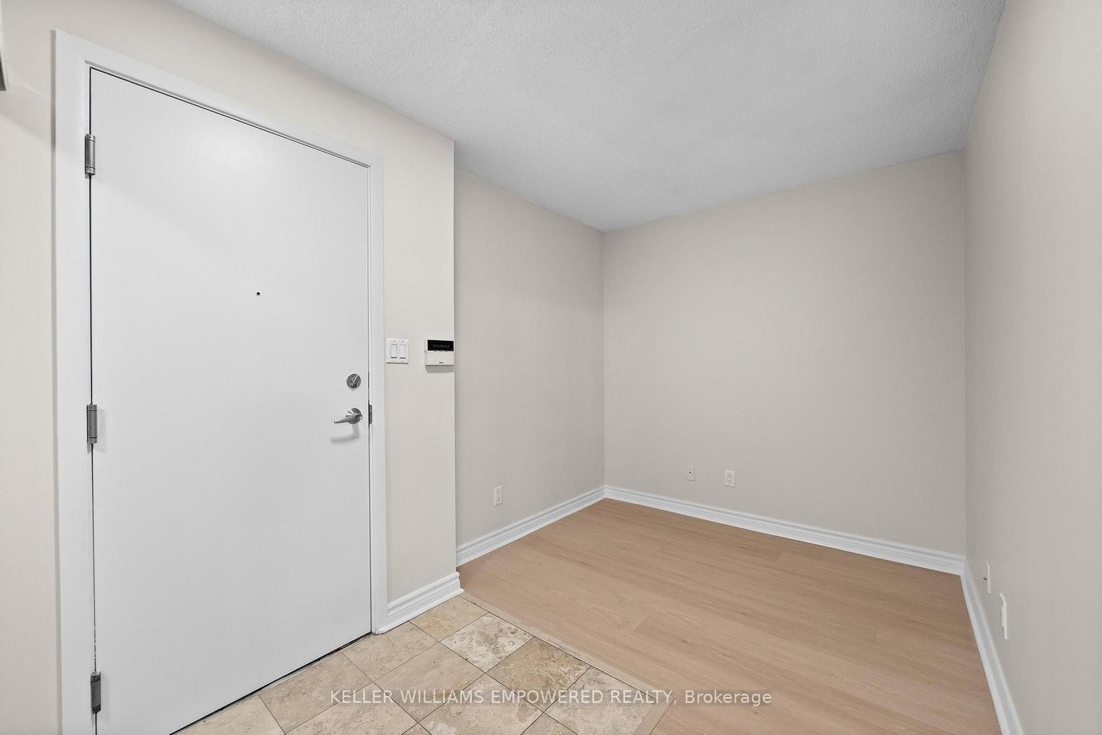 Condo for sale at 367-313 Richmond Street, Toronto, Ontario, M5A 4S7 - Moss Park - MLS: C13022776