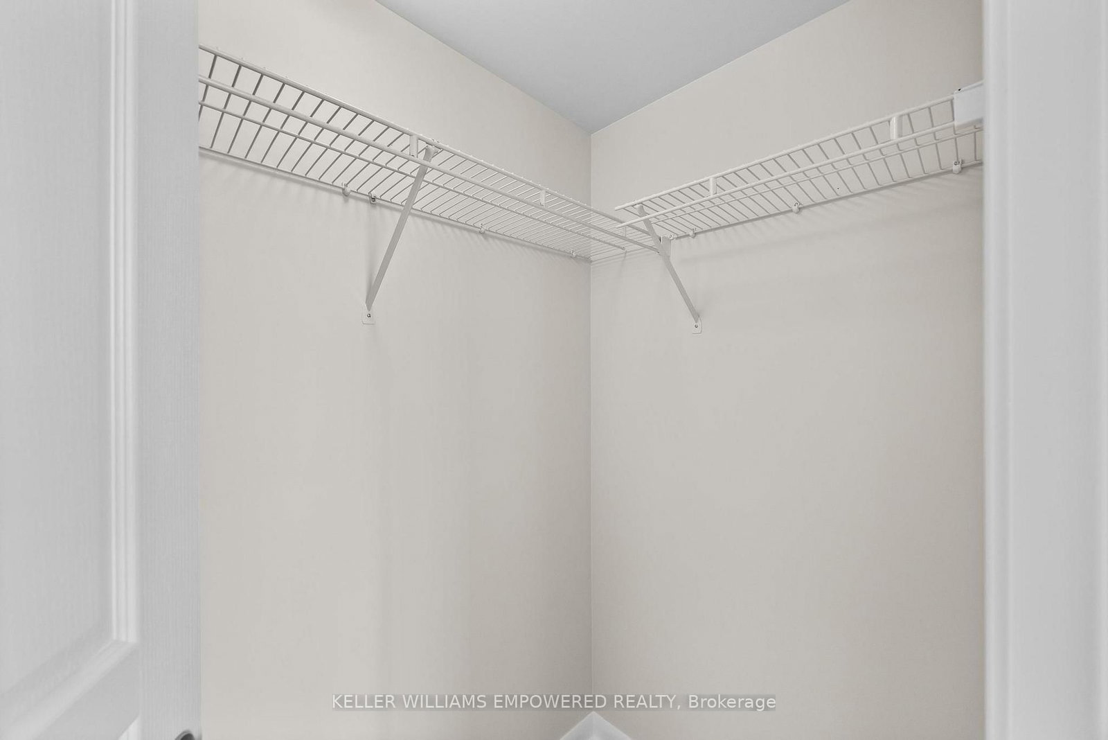 Condo for sale at 367-313 Richmond Street, Toronto, Ontario, M5A 4S7 - Moss Park - MLS: C13022776