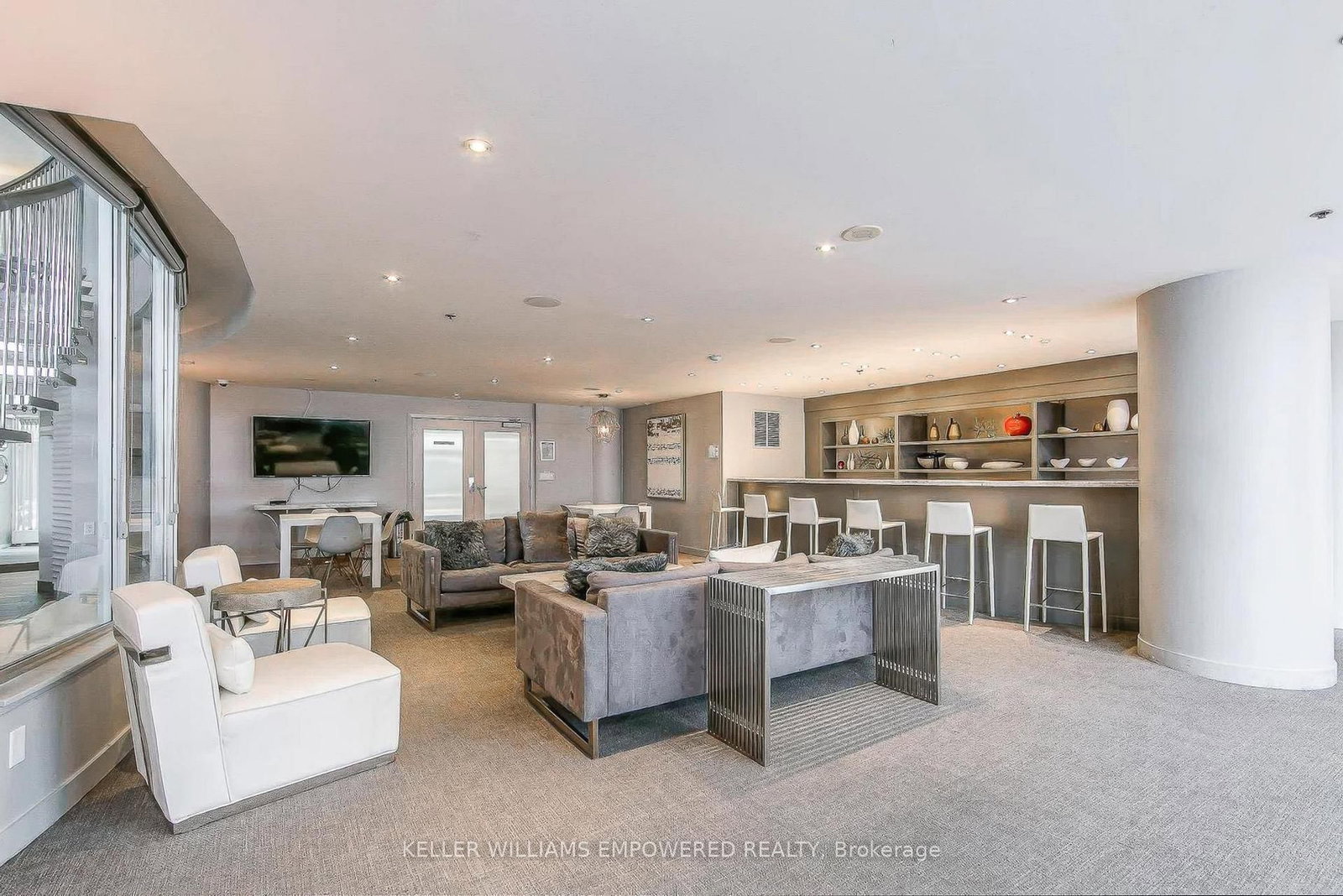 Condo for sale at 367-313 Richmond Street, Toronto, Ontario, M5A 4S7 - Moss Park - MLS: C13022776