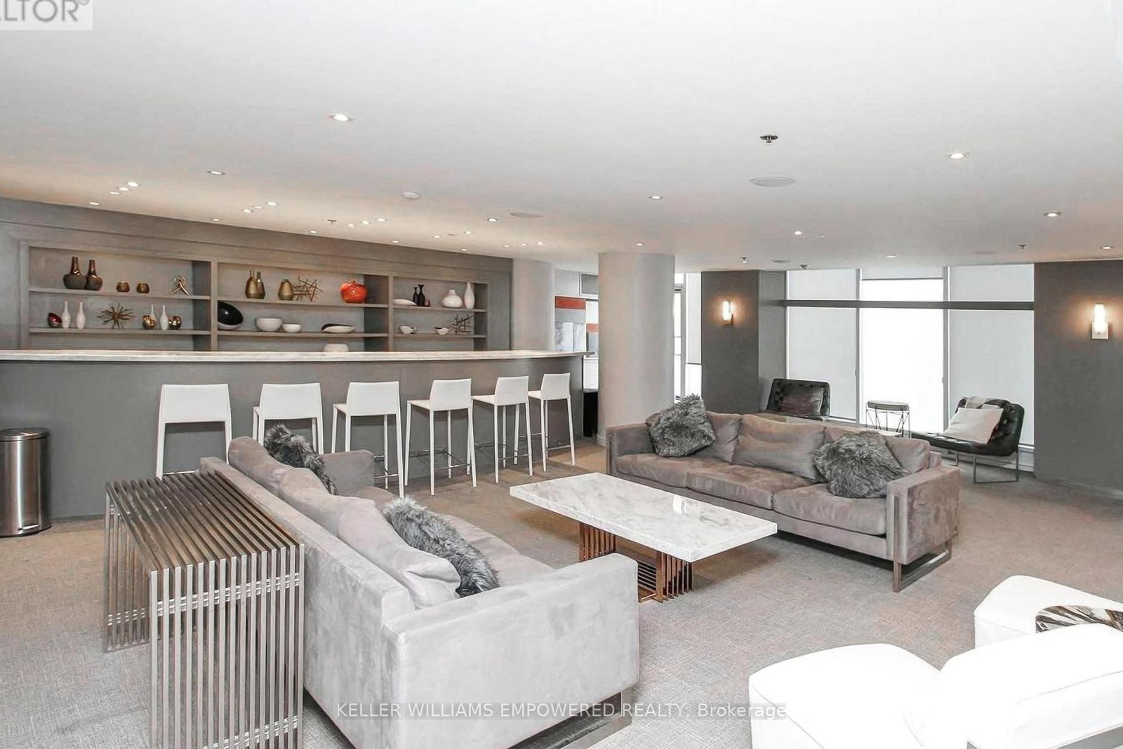 Condo for sale at 367-313 Richmond Street, Toronto, Ontario, M5A 4S7 - Moss Park - MLS: C13022776