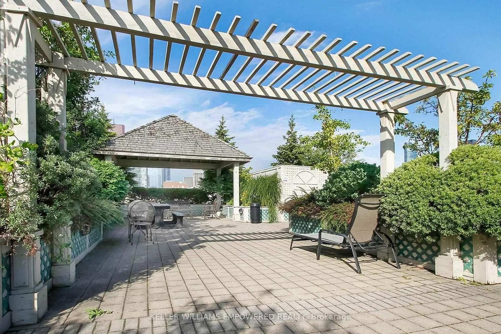 Condo for sale at 367-313 Richmond Street, Toronto, Ontario, M5A 4S7 - Moss Park - MLS: C13022776