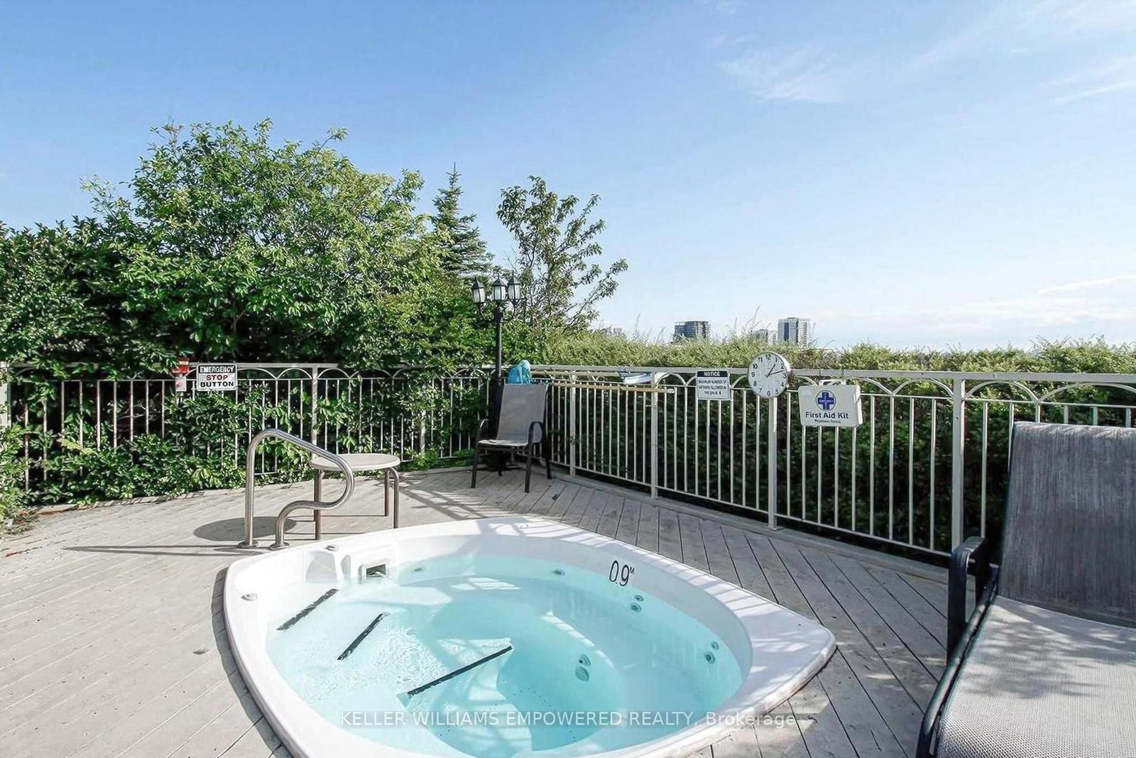 Condo for sale at 367-313 Richmond Street, Toronto, Ontario, M5A 4S7 - Moss Park - MLS: C13022776