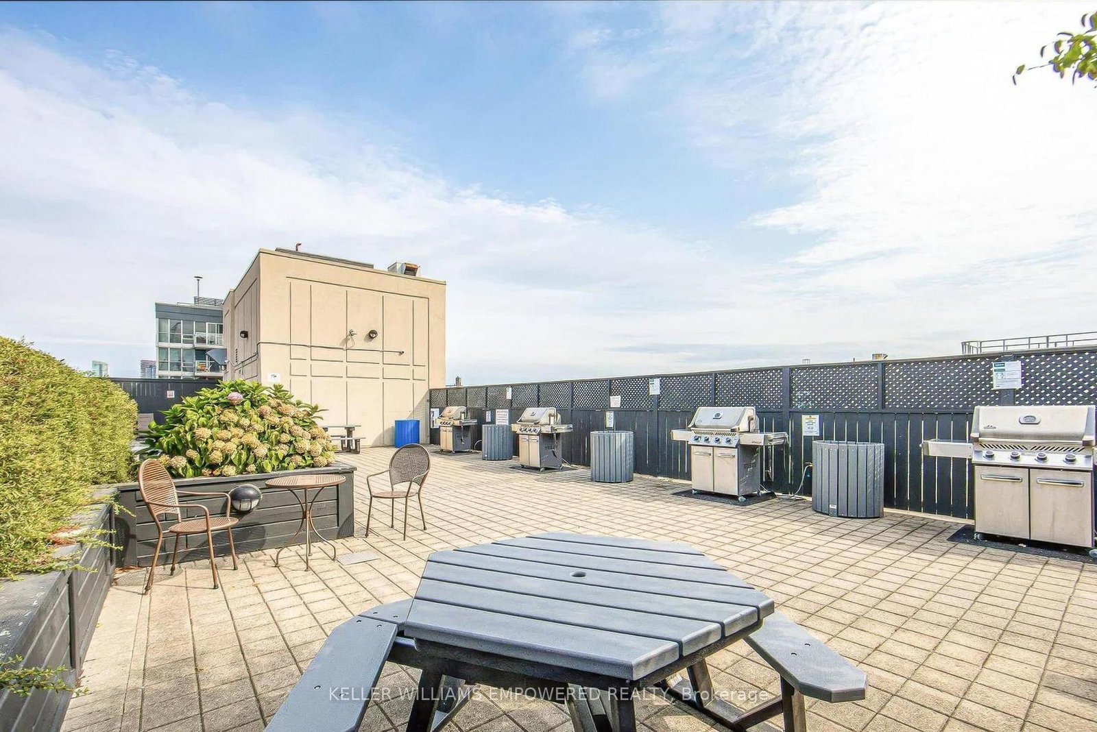 Condo for sale at 367-313 Richmond Street, Toronto, Ontario, M5A 4S7 - Moss Park - MLS: C13022776