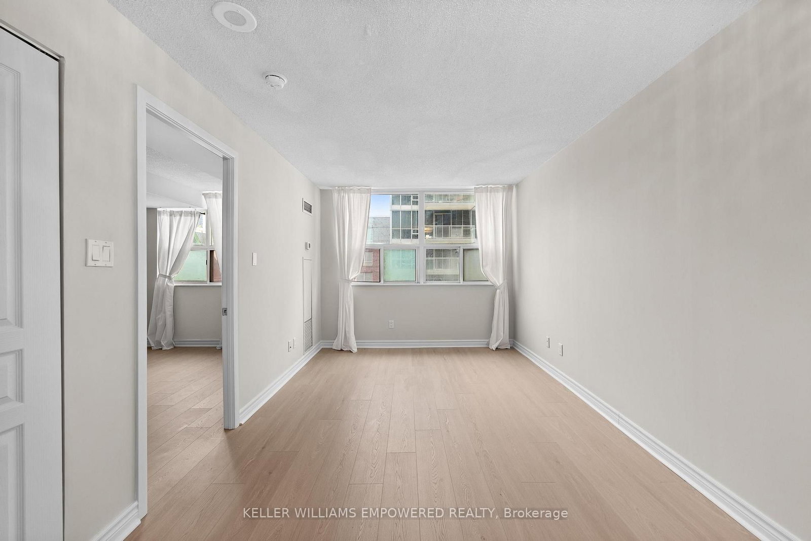 Condo for sale at 367-313 Richmond Street, Toronto, Ontario, M5A 4S7 - Moss Park - MLS: C13022776