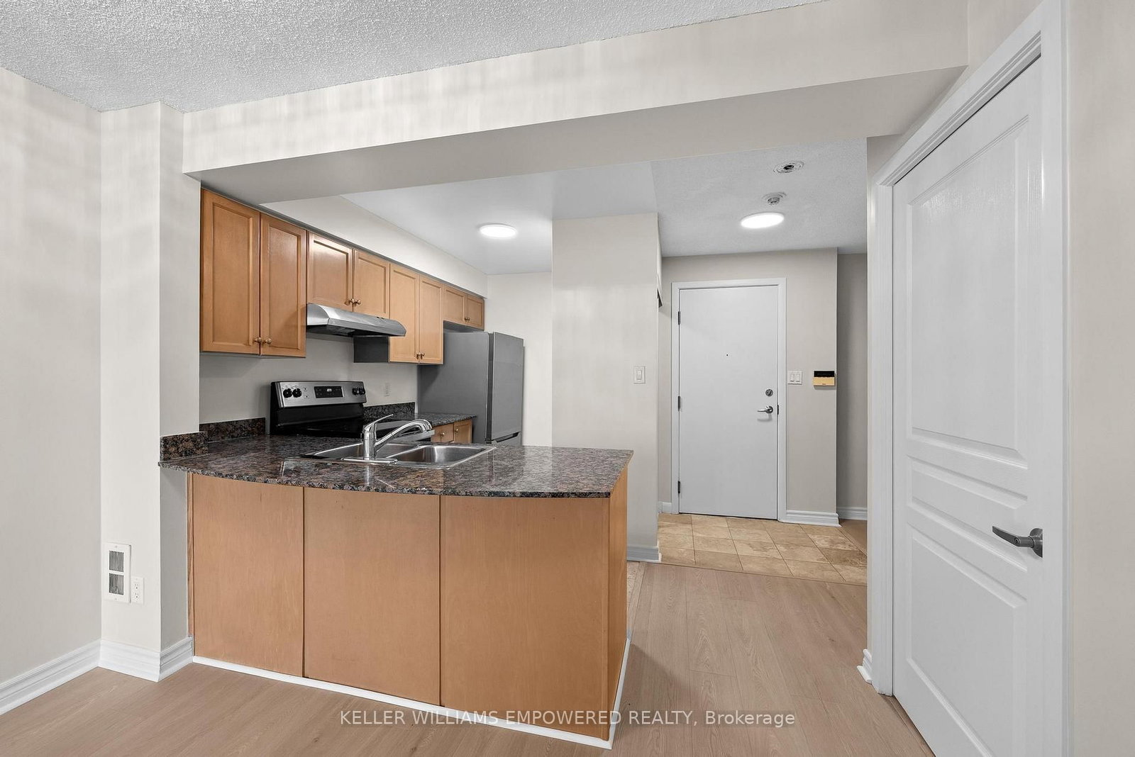 Condo for sale at 367-313 Richmond Street, Toronto, Ontario, M5A 4S7 - Moss Park - MLS: C13022776