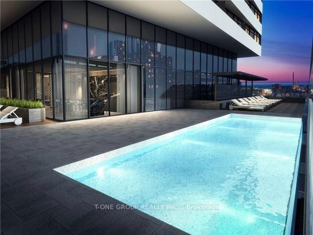 89 Mcgill Street, Unit 1908 - Photo 10