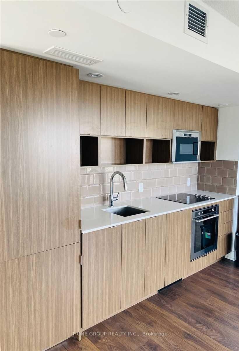 89 Mcgill Street, Unit 1908 - Photo 3