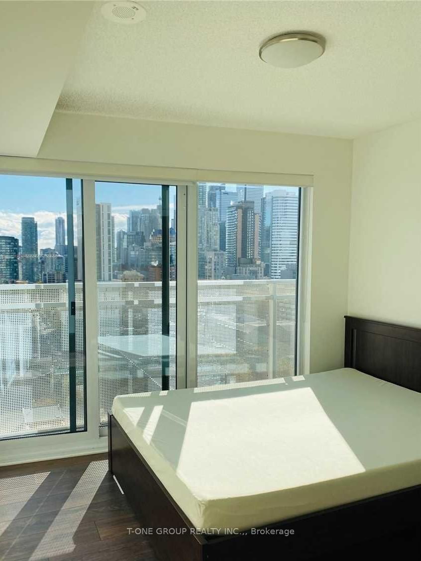 89 Mcgill Street, Unit 1908 - Photo 4