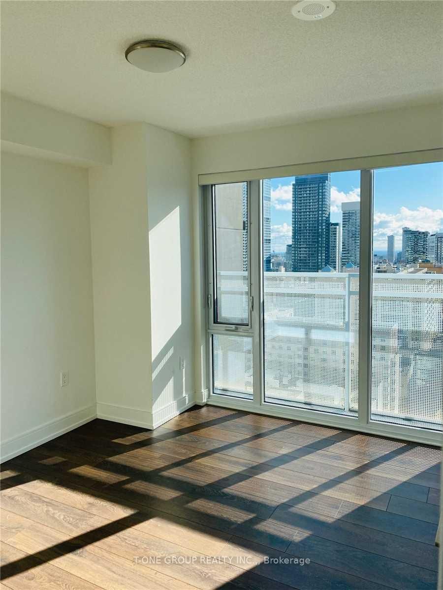 89 Mcgill Street, Unit 1908 - Photo 5