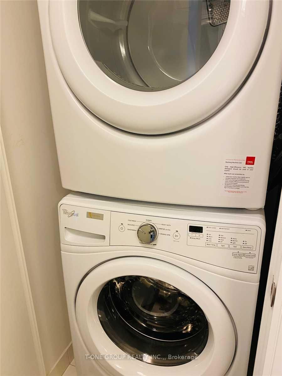 89 Mcgill Street, Unit 1908 - Photo 6