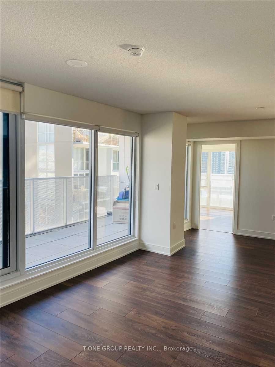 89 Mcgill Street, Unit 1908 - Photo 7