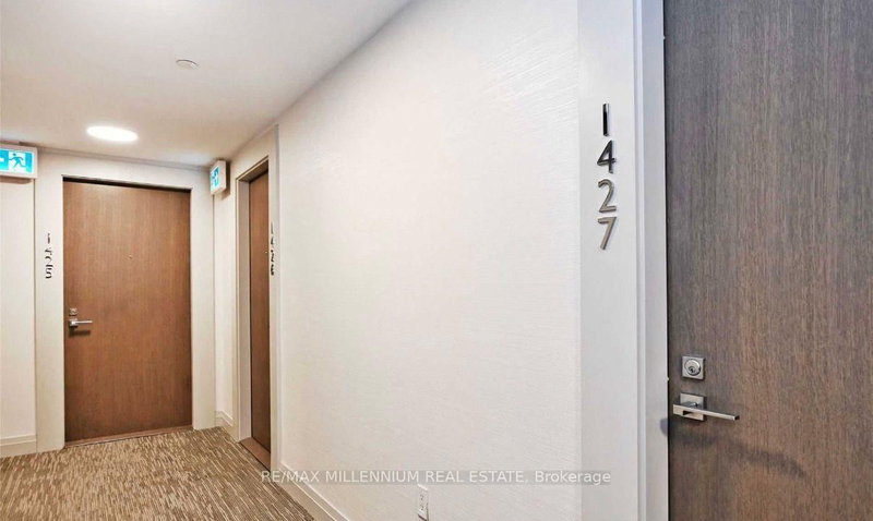 Room2