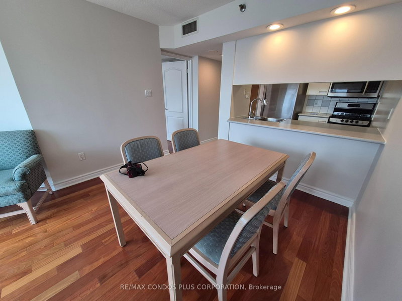 3013 - 38 Elm St, Toronto, M5G 2K5 | Image 2