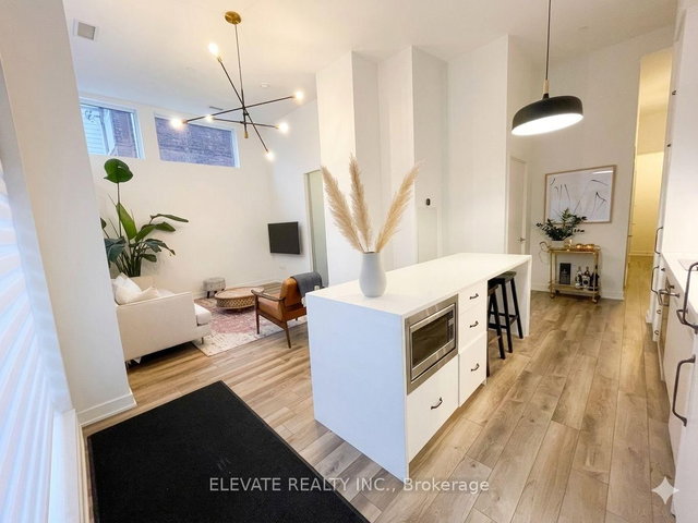 102 - 106 Dovercourt Road