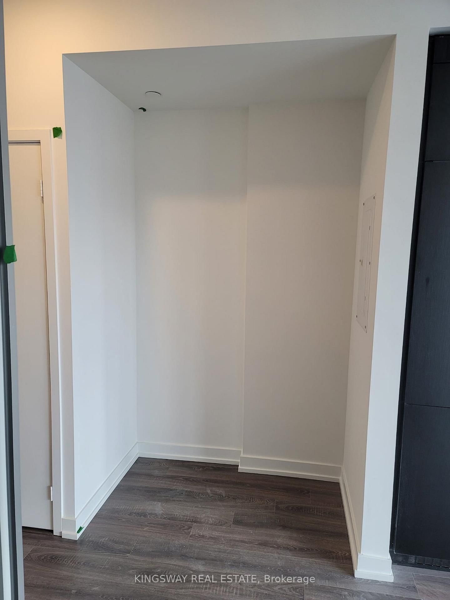 20 Edward Street, Unit 923 - Photo 12