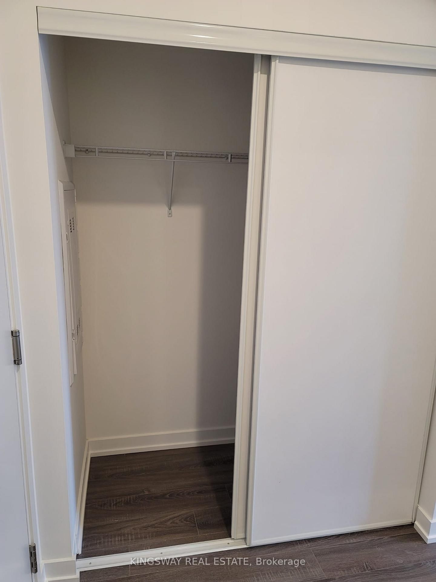 20 Edward Street, Unit 923 - Photo 15