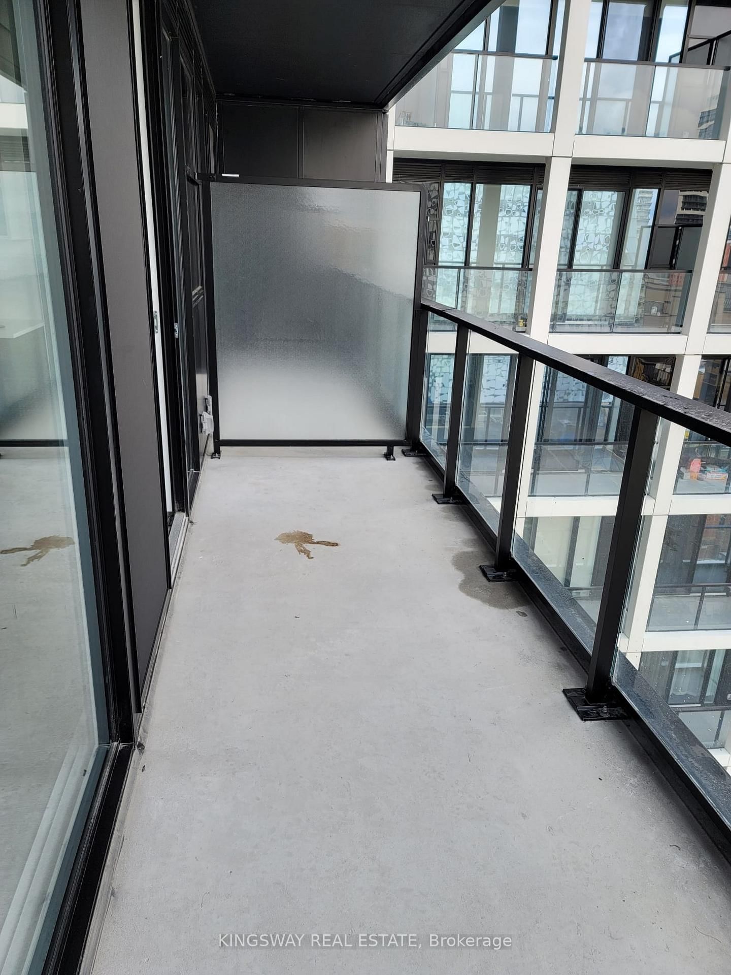 20 Edward Street, Unit 923 - Photo 19