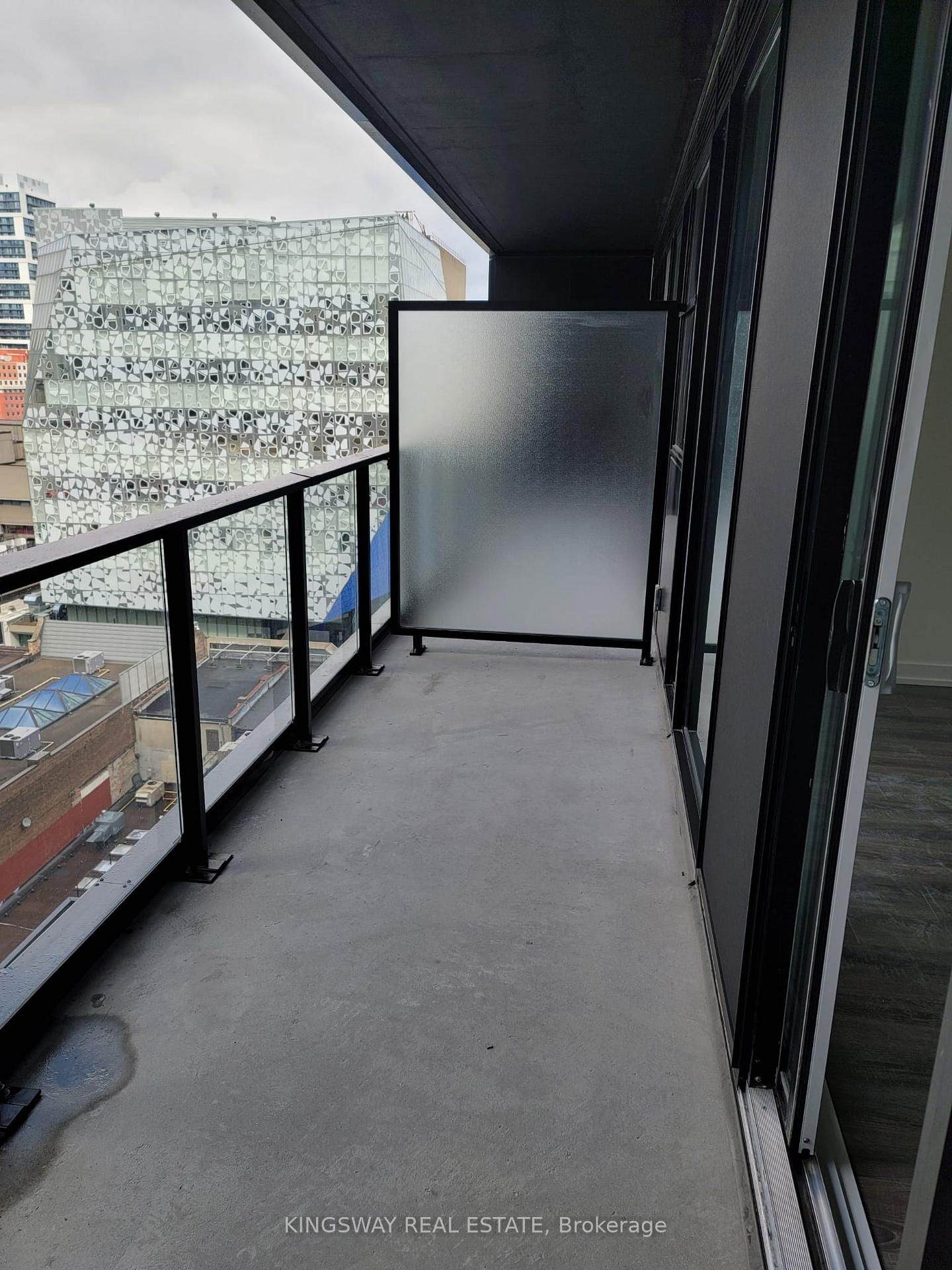 20 Edward Street, Unit 923 - Photo 20