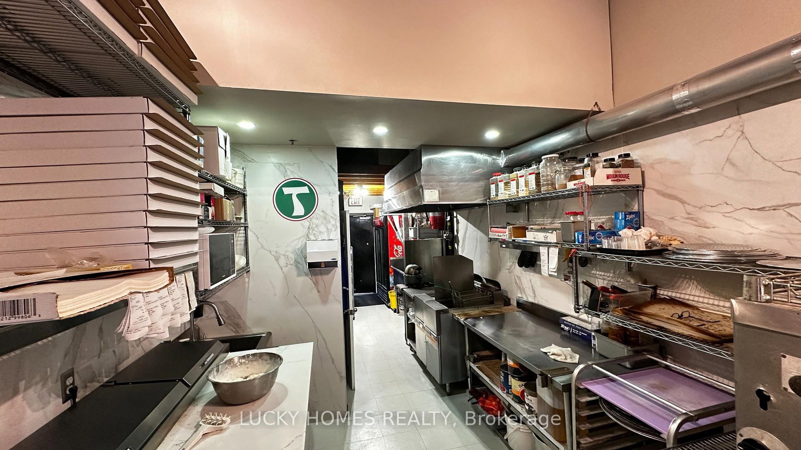 861 York Mills Road, Unit 2A - Photo 10