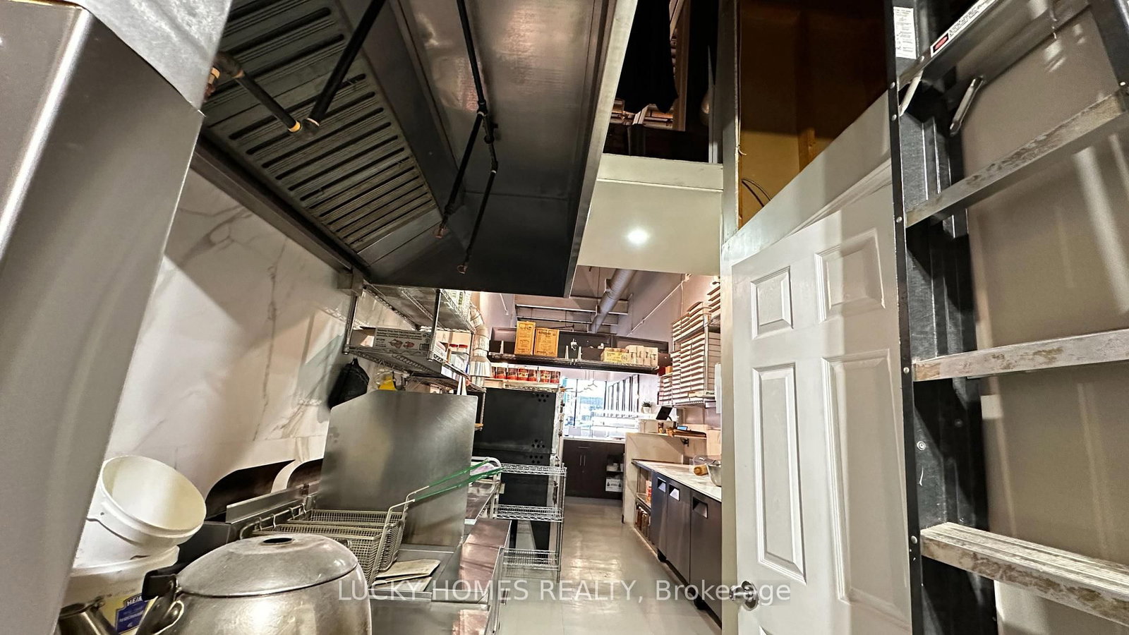 861 York Mills Road, Unit 2A - Photo 12
