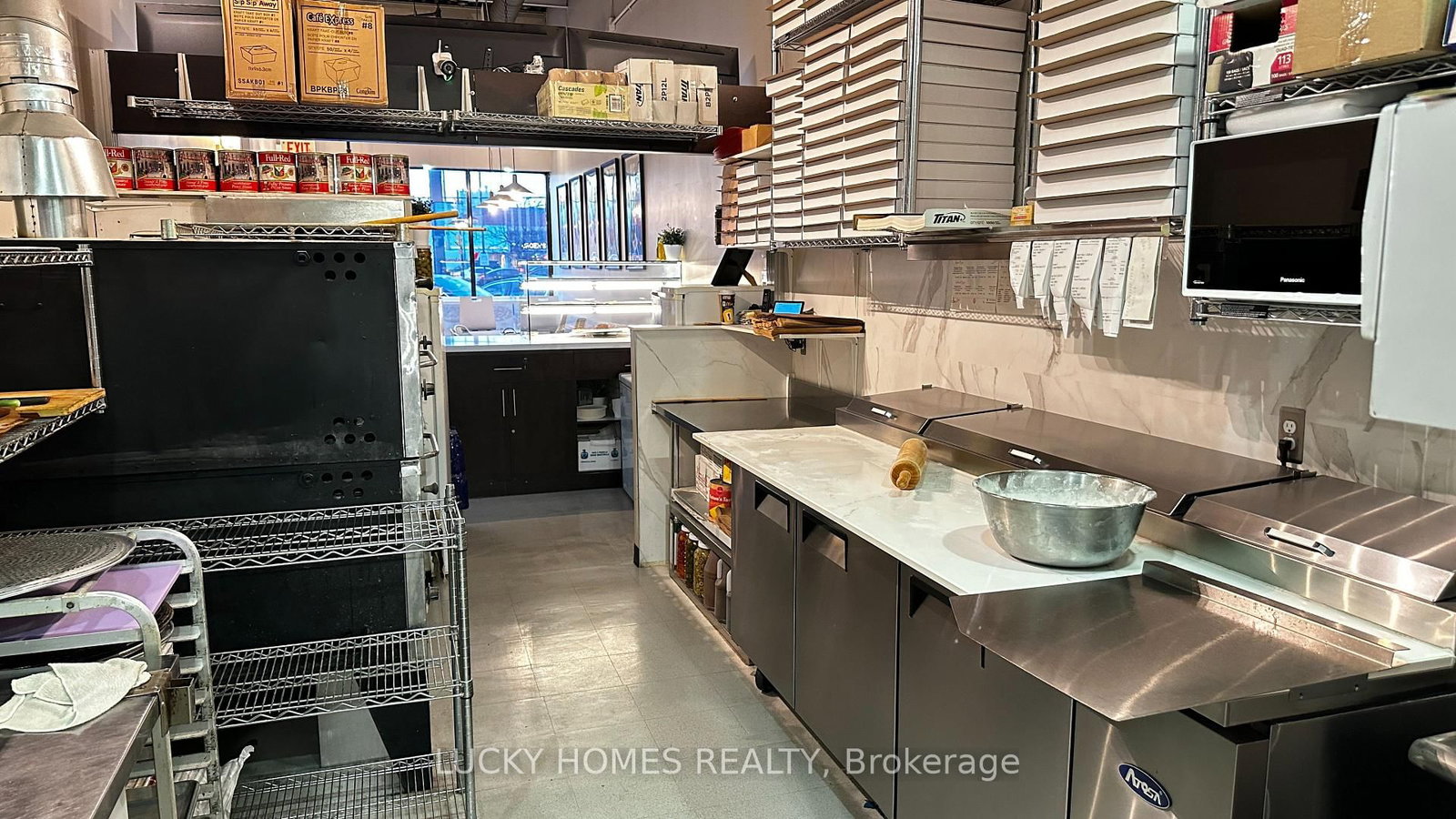 861 York Mills Road, Unit 2A - Photo 18