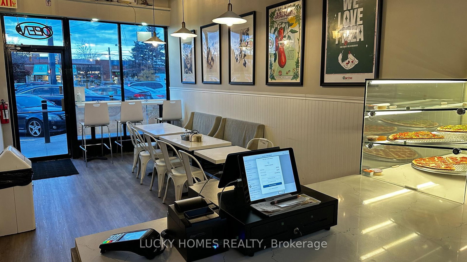 861 York Mills Road, Unit 2A - Photo 20