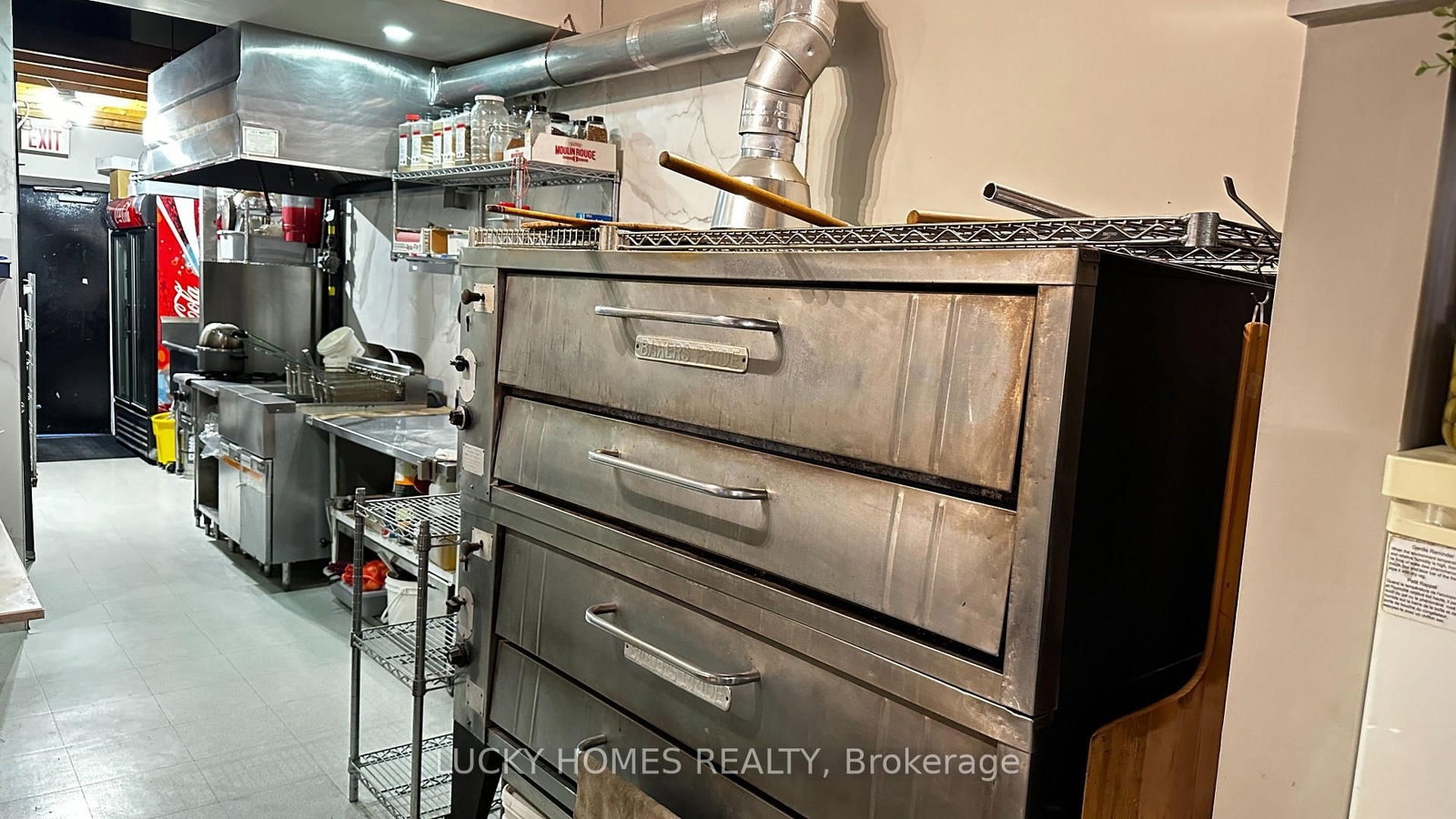 861 York Mills Road, Unit 2A - Photo 21