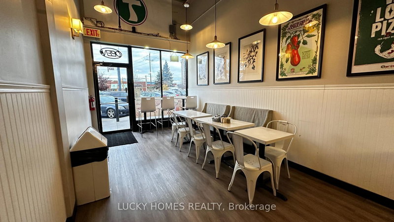 2A - 861 York Mills Rd, Toronto, M3B 1Y4 | Image 3