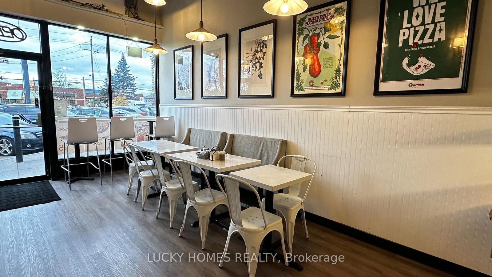 861 York Mills Road, Unit 2A - Photo 8