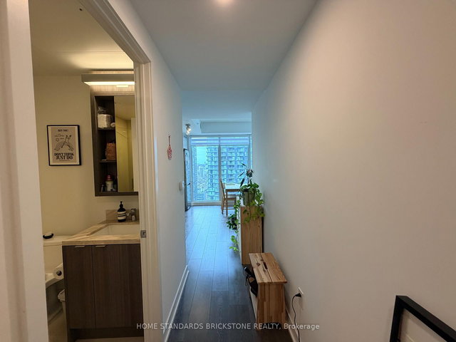 4710 - 115 Blue Jays Way