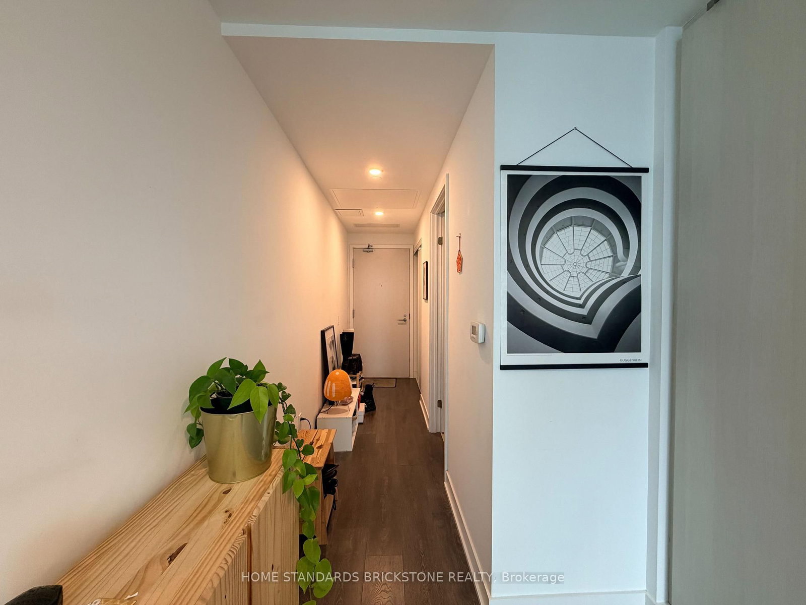 115 Blue Jays Way, Unit 4710 - Photo 10