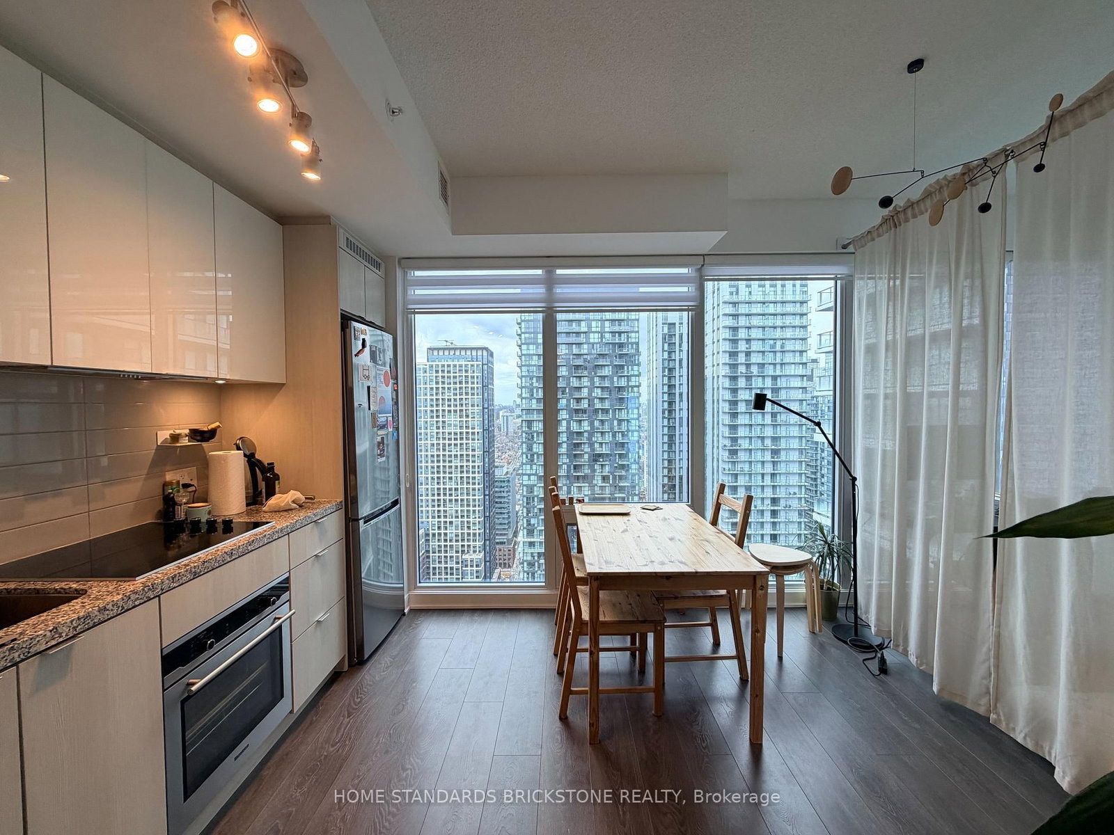 115 Blue Jays Way, Unit 4710 - Photo 4