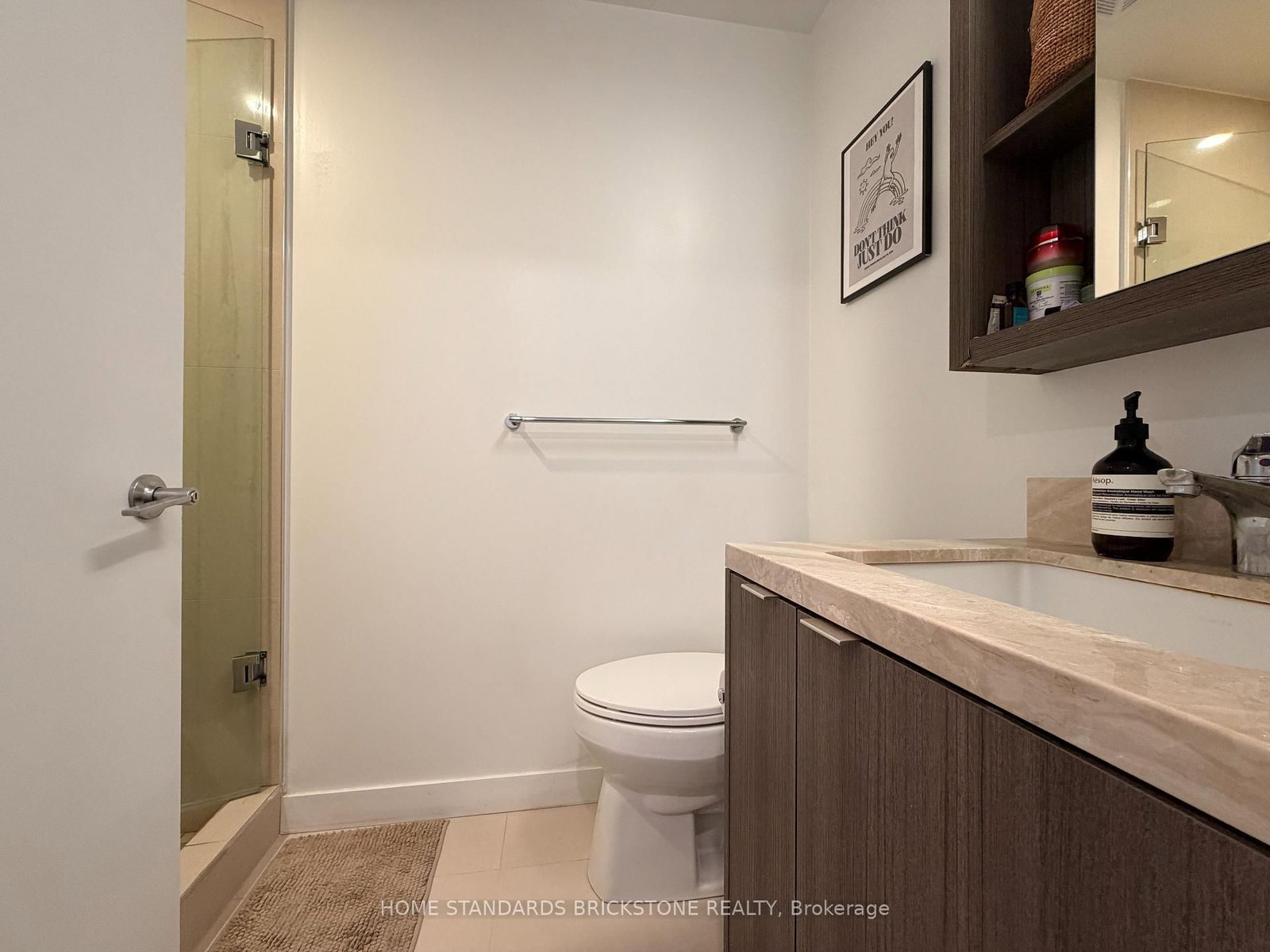 115 Blue Jays Way, Unit 4710 - Photo 6