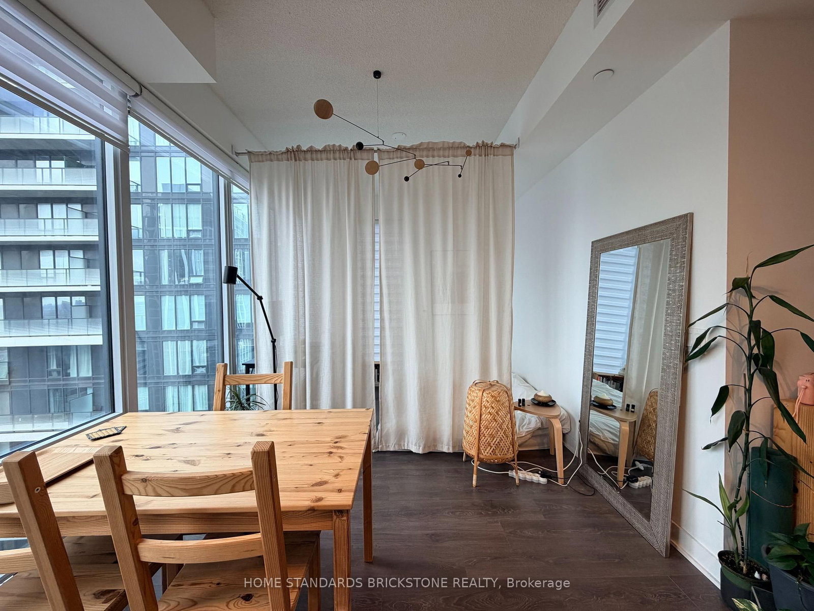 115 Blue Jays Way, Unit 4710 - Photo 7