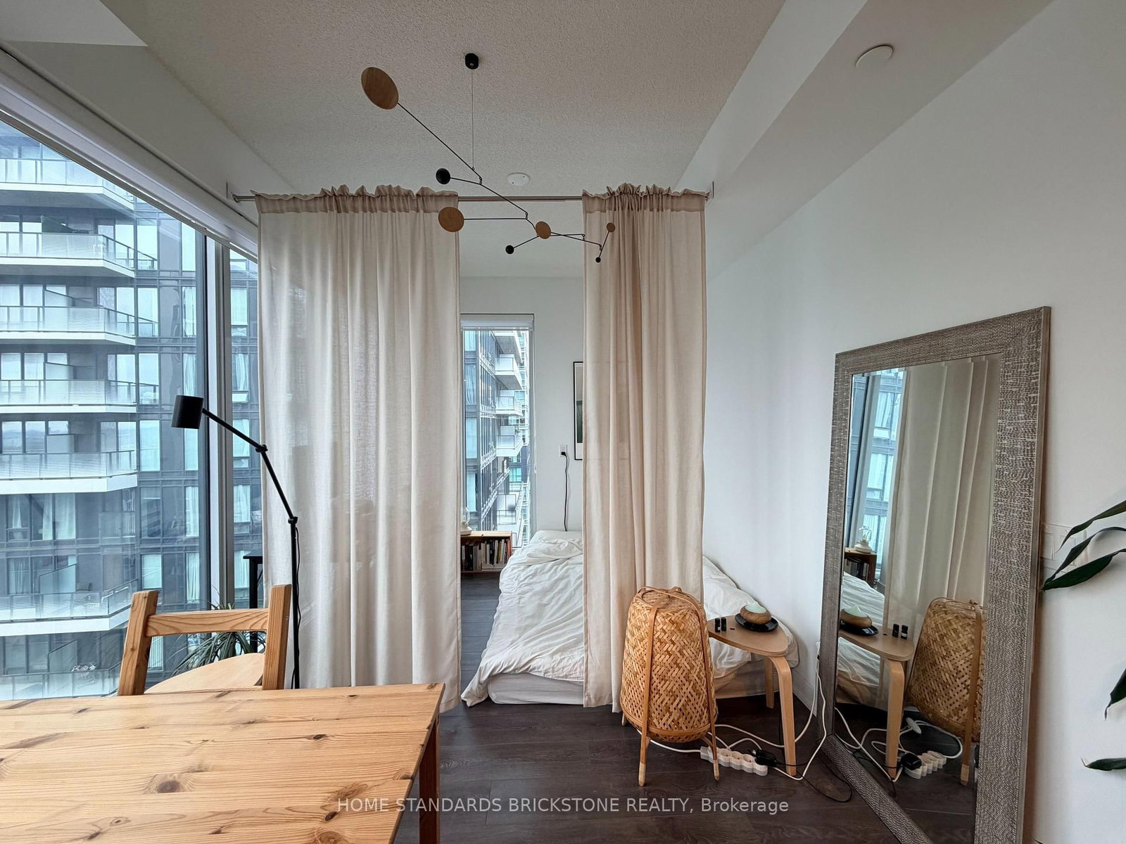 115 Blue Jays Way, Unit 4710 - Photo 8