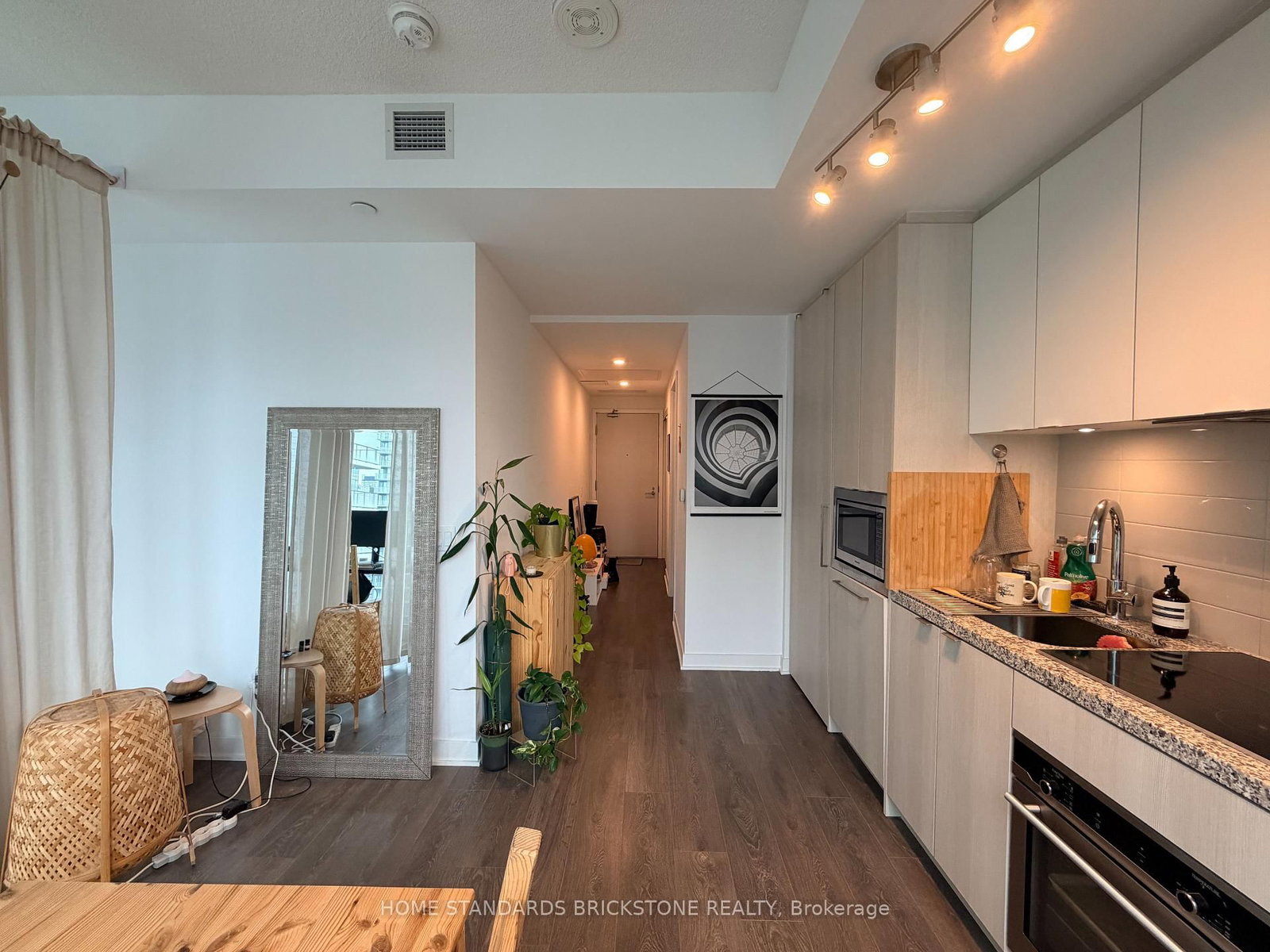 115 Blue Jays Way, Unit 4710 - Photo 9