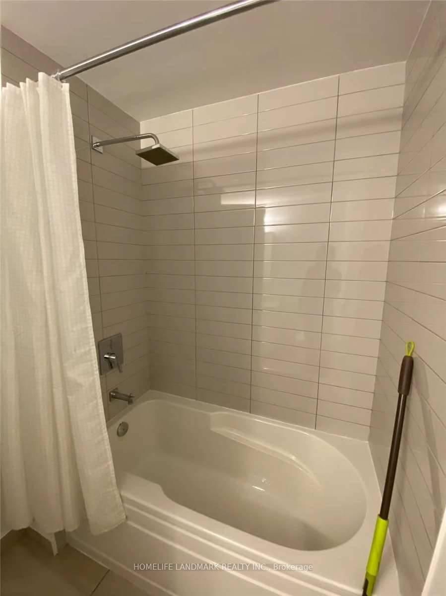 5180 Yonge Street, Unit 1309 - Photo 5